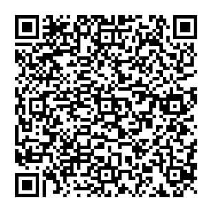 Qr-код для оплаты